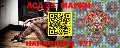 кокс Шебекино