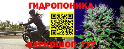 кокаин колумбия Лесосибирск