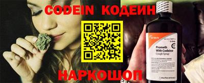 твердый Кулебаки